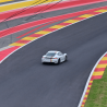 Coaching PORSCHE 718 Sport Cup Spa-Francorchamps