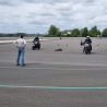 RACB Driving Center de Nivelles