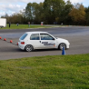 Classic Cars - opleiding