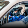 Start To Race - RACB Racing Experience
