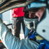 Pole Position - RACB Racing Experience