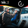 Start To Race - RACB Racing Experience