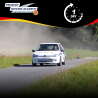 Classic Cars - opleiding