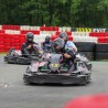Karting sessie