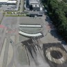 Rijden in moeilijke omstandigheden