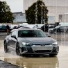 Total Car Control cursus (1D)