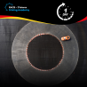 Total Car Control cursus (1D)