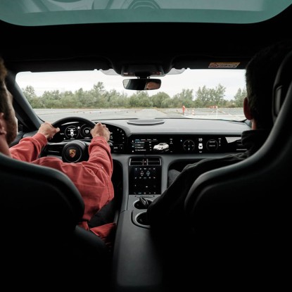 Stage de pilotage (1J)