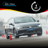 Stage Jeunes conducteurs