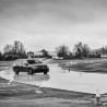 Stage Situations d'urgence (½ J)