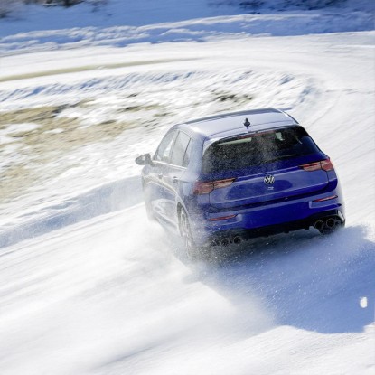 Stage Conditions difficiles