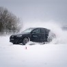 Rijden in moeilijke omstandigheden