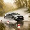 Rijden in moeilijke omstandigheden